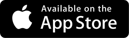 Available on the App Store